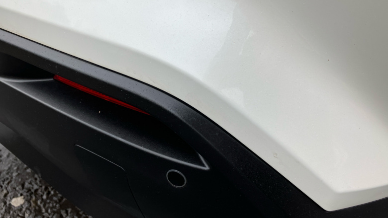 Nissan Juke 1.0 DiG-T N-Connecta 5dr Petrol Hatchback